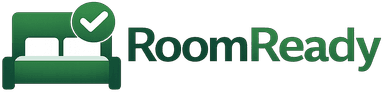 RoomReady